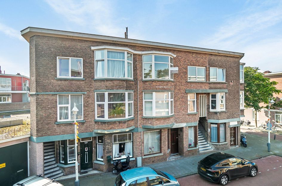 Lunterenstraat 14