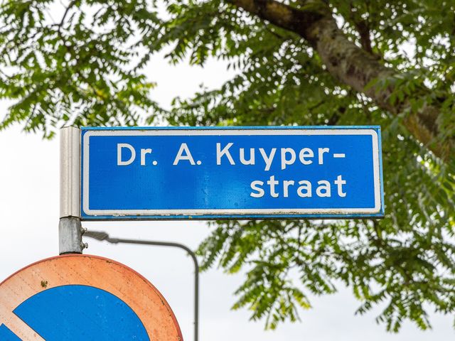 Dr. A. Kuyperstraat 92, Brunssum