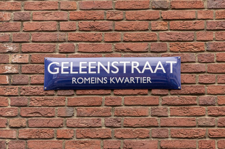 Geleenstraat 62A