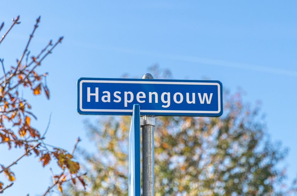 Haspengouw 48