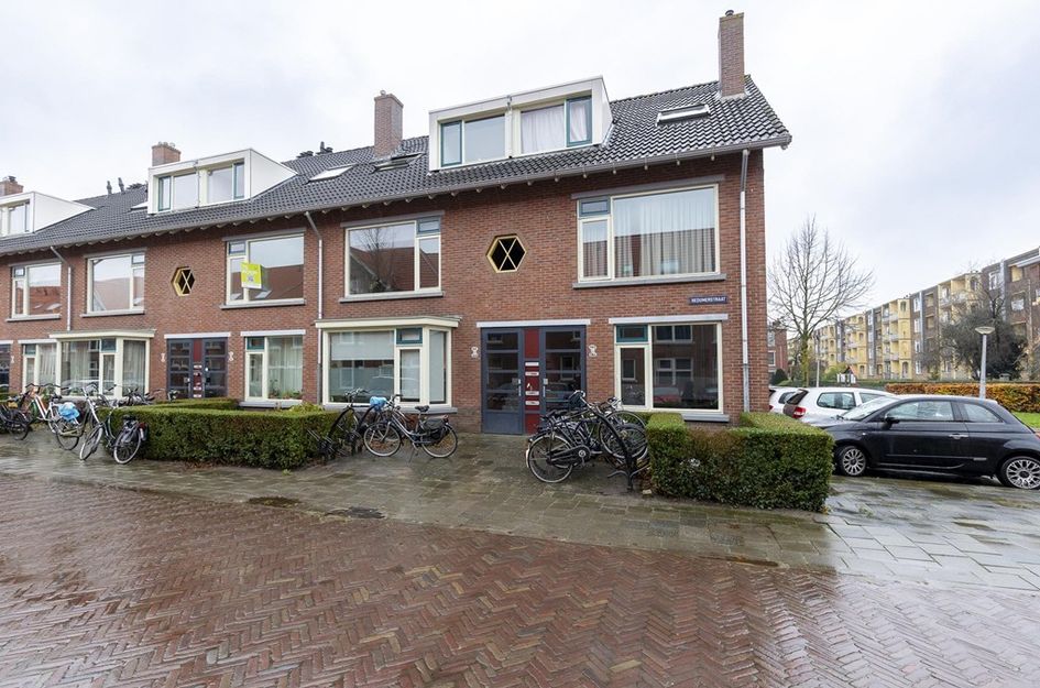 Bedumerstraat 118