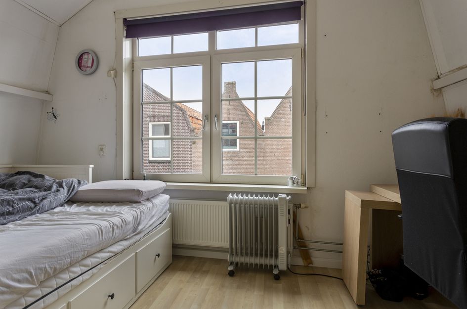 Bagijnestraat 44