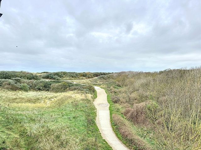 Boulevard De Wielingen 47A, Cadzand