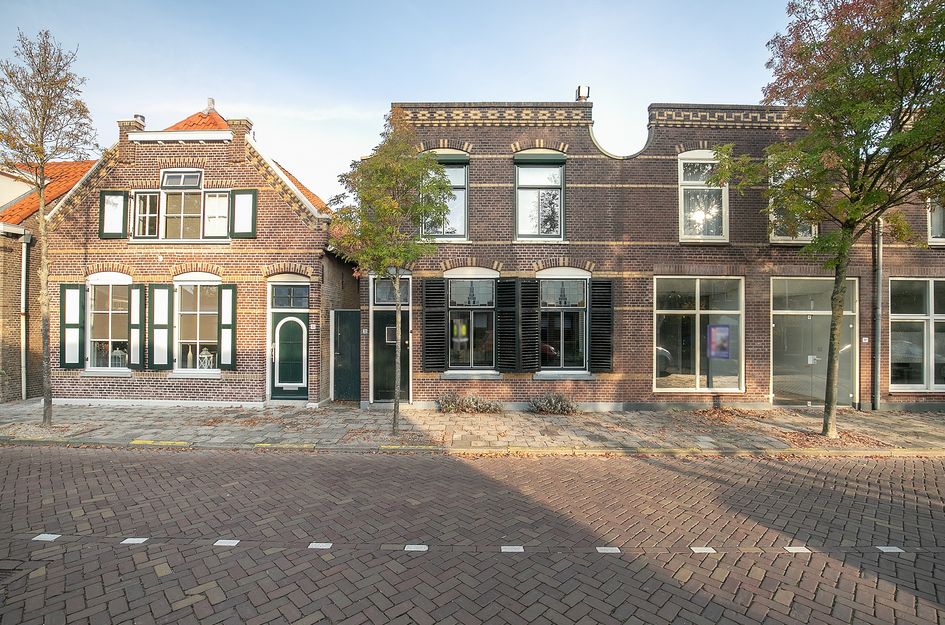 Schoolstraat 38