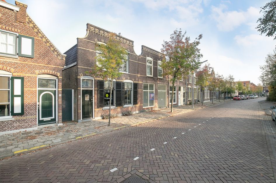 Schoolstraat 38