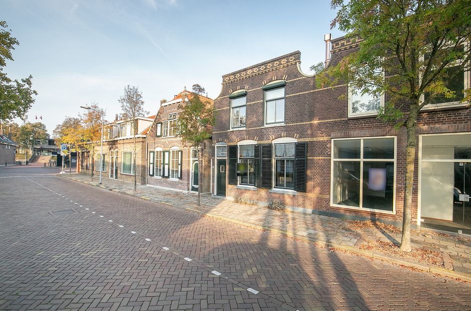 Schoolstraat 38