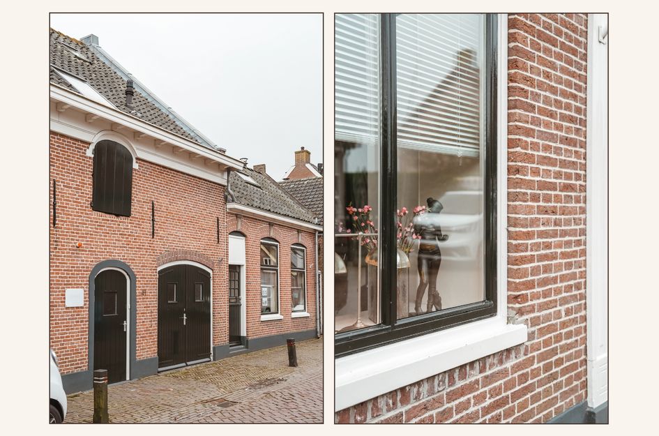 Torenstraat 39