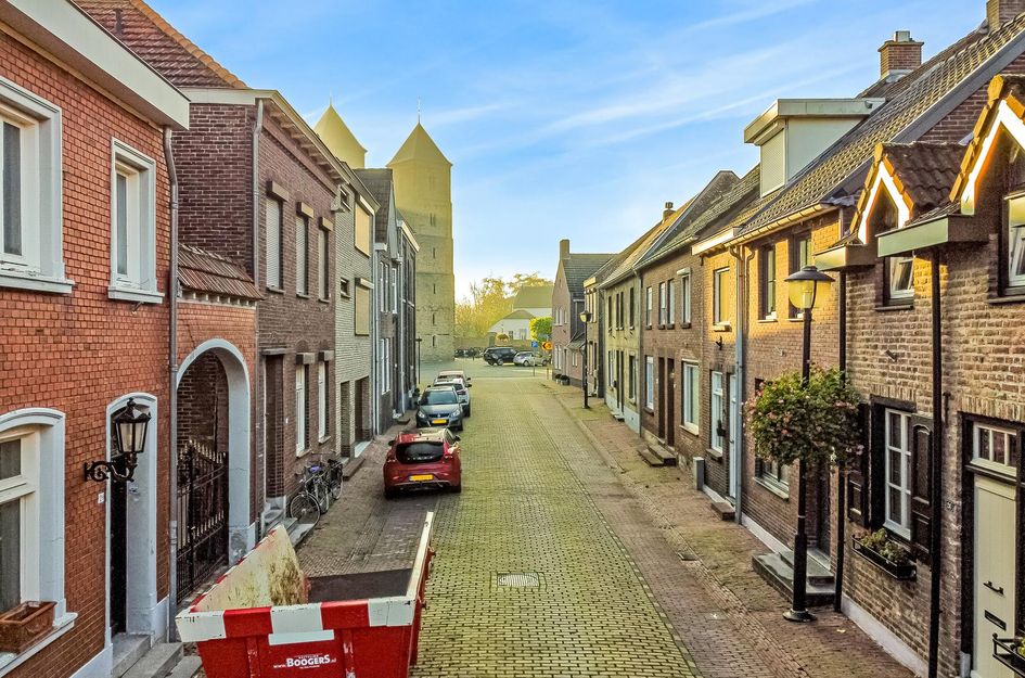 Salvatorstraat 30