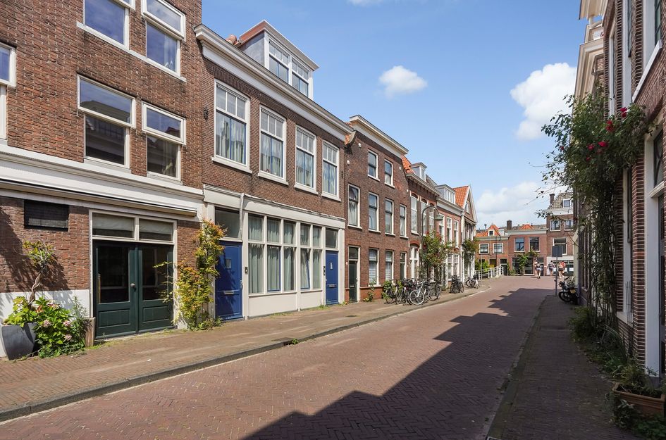 Molenstraat 32A