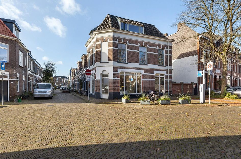 Coetsstraat 16