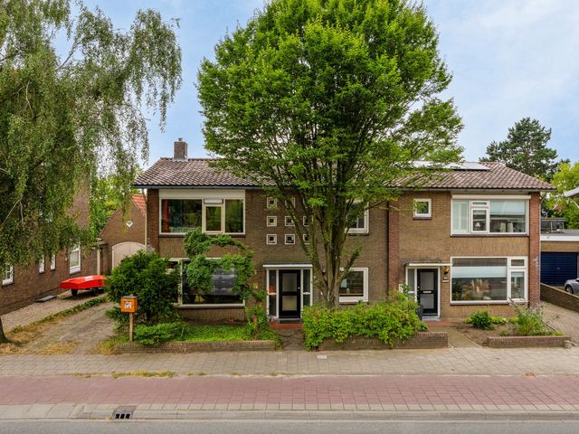 Herenstraat 102, Rhenen