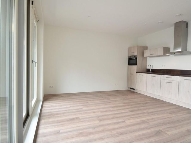 Singelbuurt 56, Purmerend