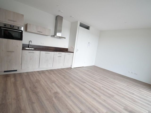 Singelbuurt 56, Purmerend