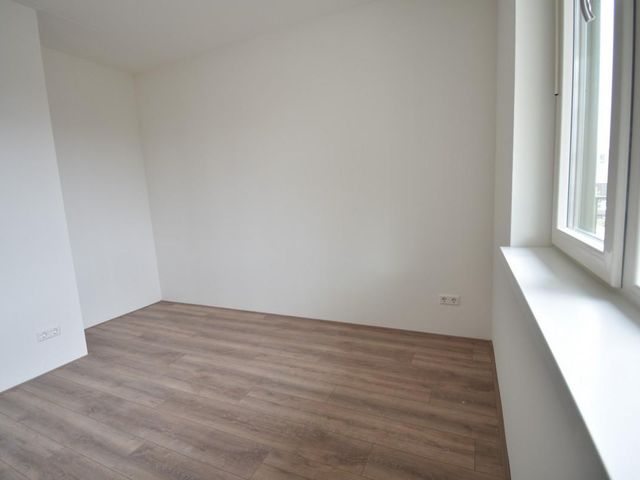 Singelbuurt 56, Purmerend