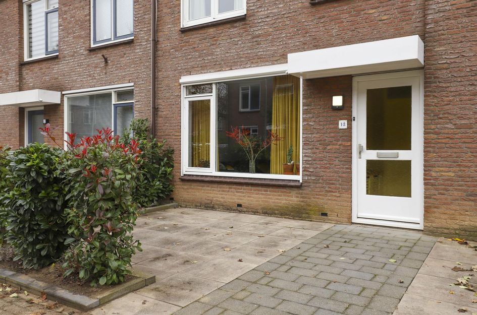 Schepen van Hemerthstraat 12