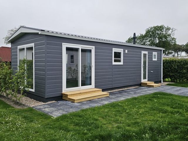 Oudelandseweg 80 20, Ouddorp