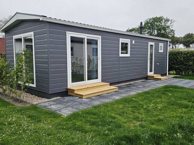 Oudelandseweg 80 20, Ouddorp