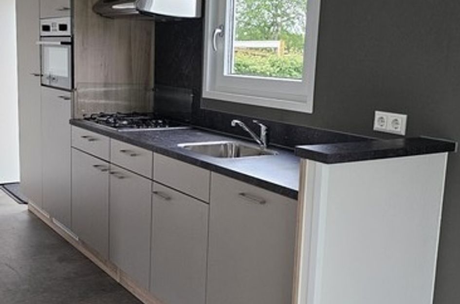 Oudelandseweg 80 20