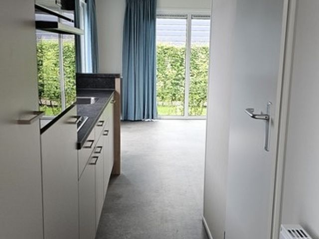 Oudelandseweg 80 20, Ouddorp