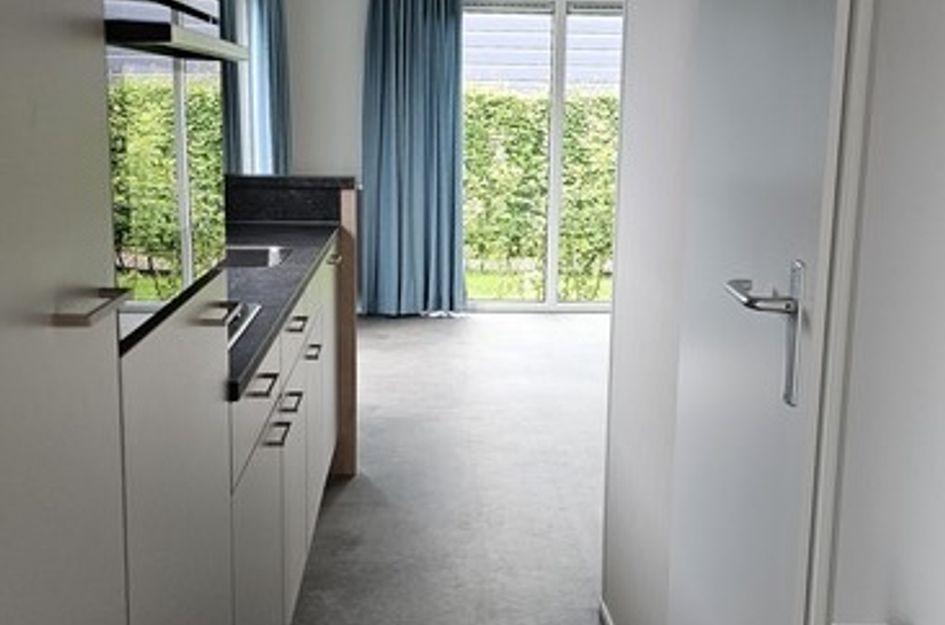 Oudelandseweg 80 20