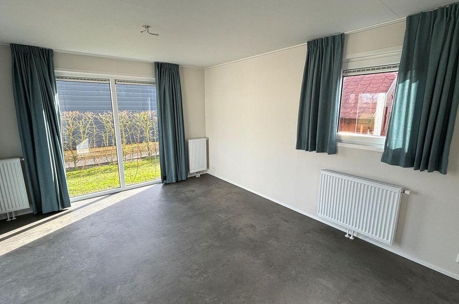 Oudelandseweg 80 20