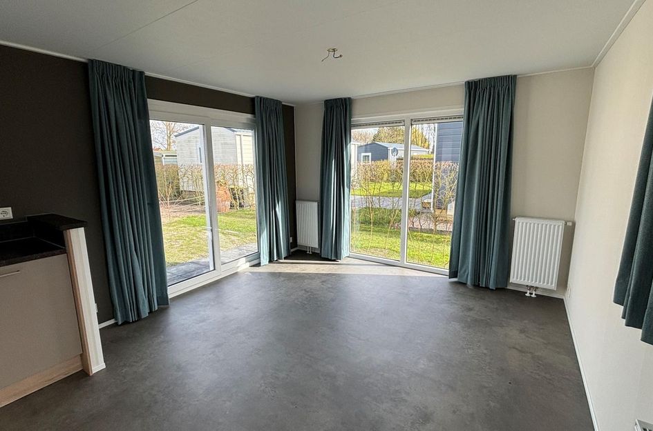 Oudelandseweg 80 20