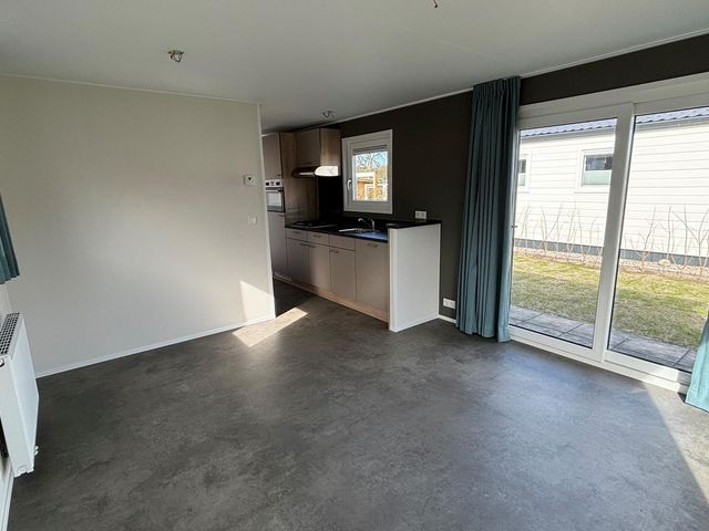 Oudelandseweg 80 20, Ouddorp