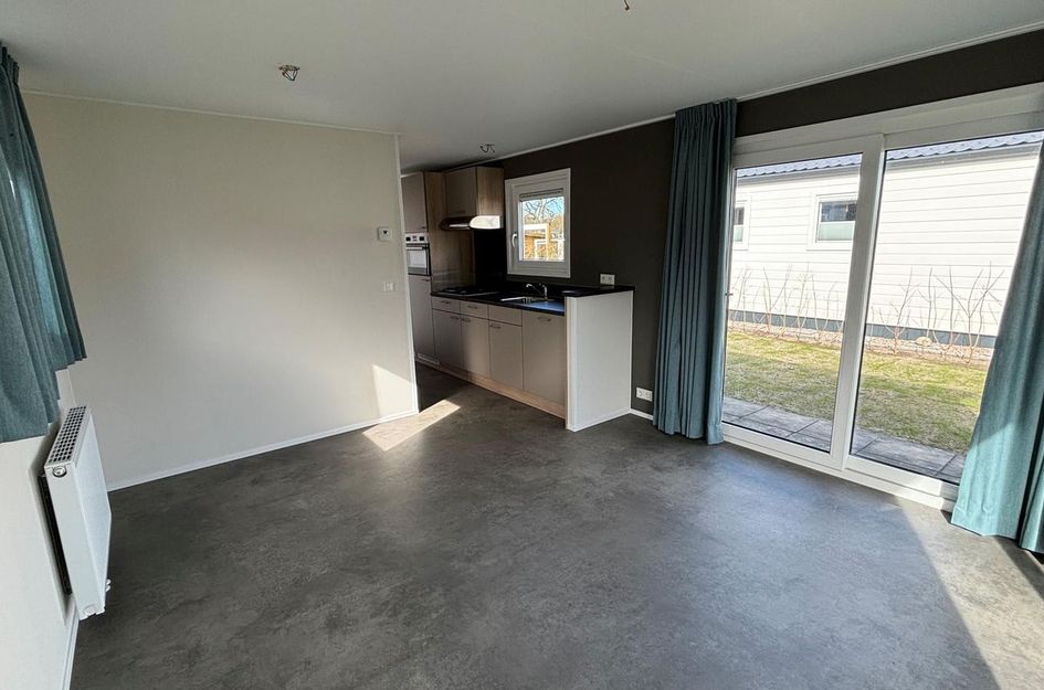 Oudelandseweg 80 20