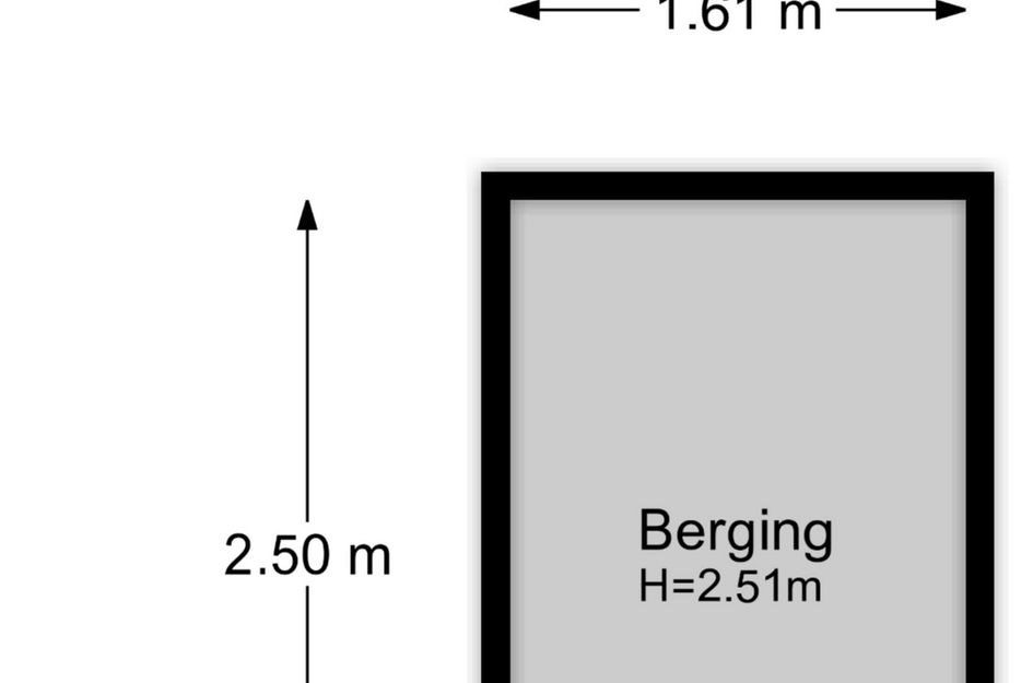 Van Boshuizenstraat 199