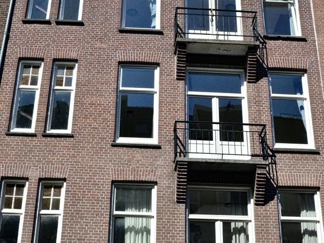 J.J. Cremerstraat 6 2, Amsterdam