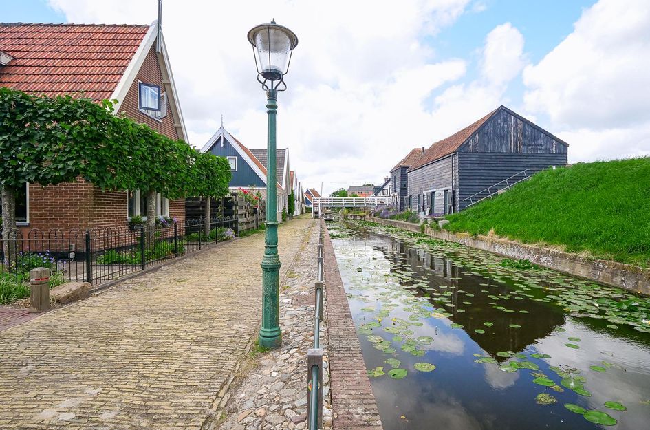 Oude Streek 36