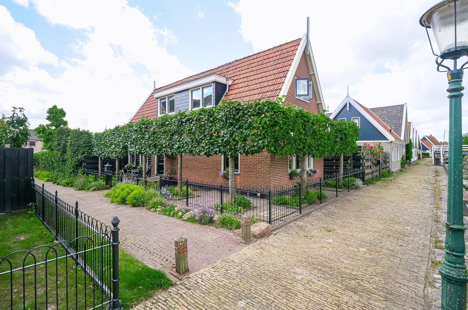 Oude Streek 36