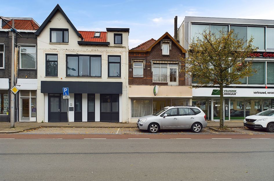 Axelsestraat 6