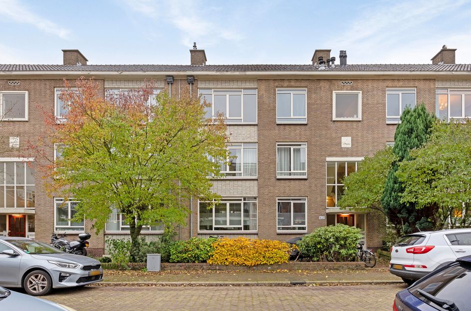 Pieter Meinersstraat 28