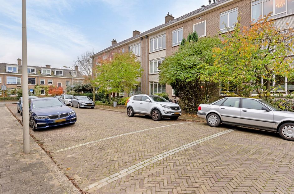 Pieter Meinersstraat 28