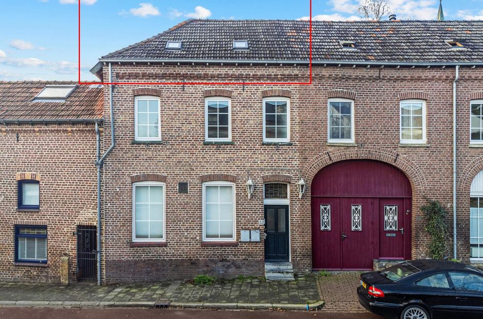 Schoolstraat 48b