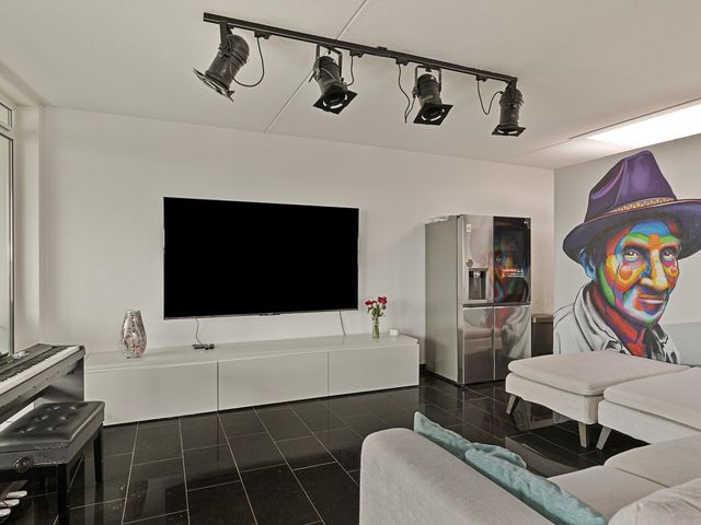 Wijnbrugstraat 367, Rotterdam