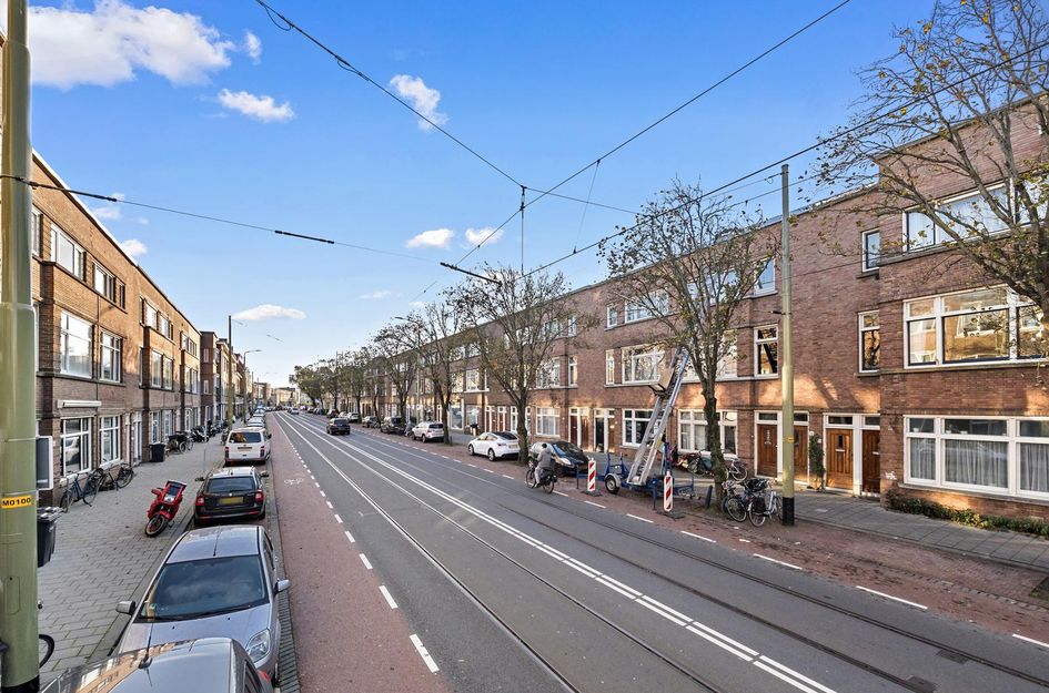 Jurriaan Kokstraat 39