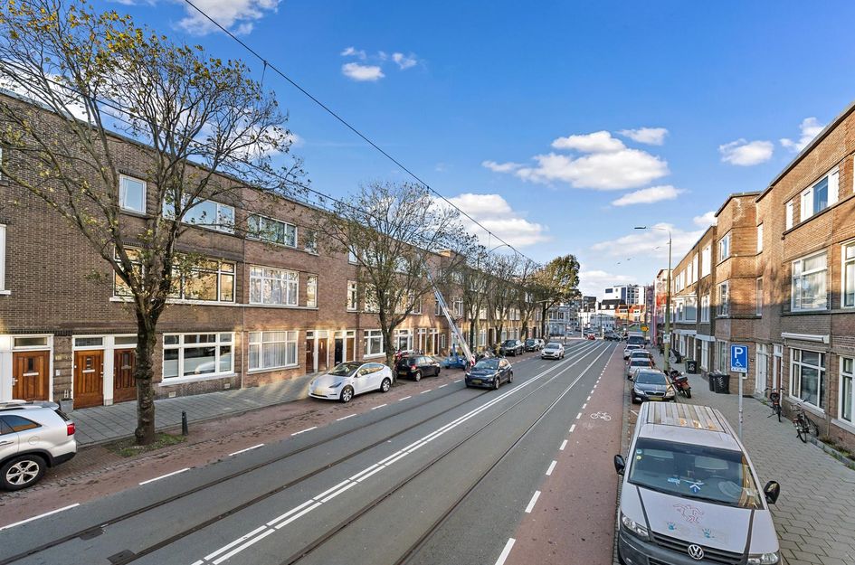 Jurriaan Kokstraat 39