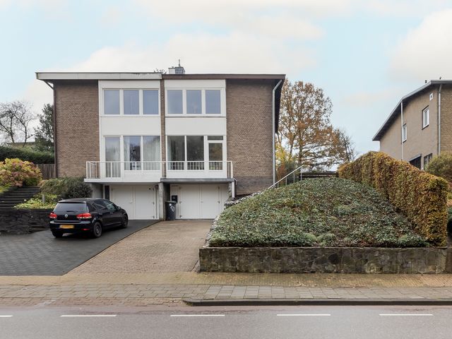 Bulkemstraat 2A, Simpelveld