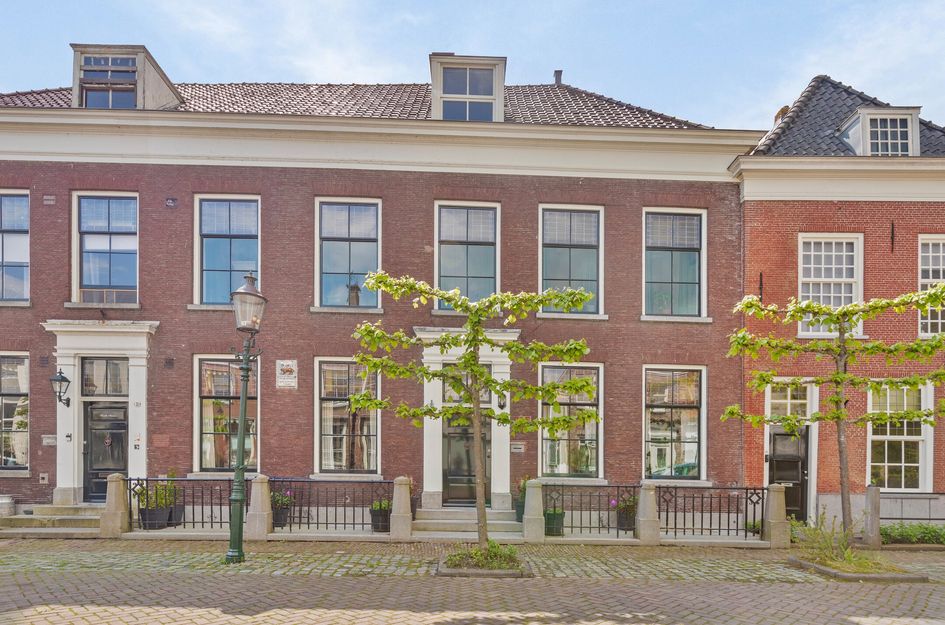 Voorstraat 33