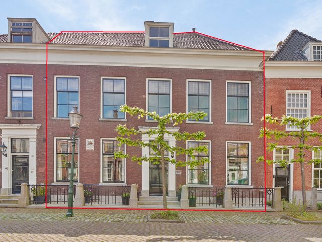 Voorstraat 33, Ooltgensplaat