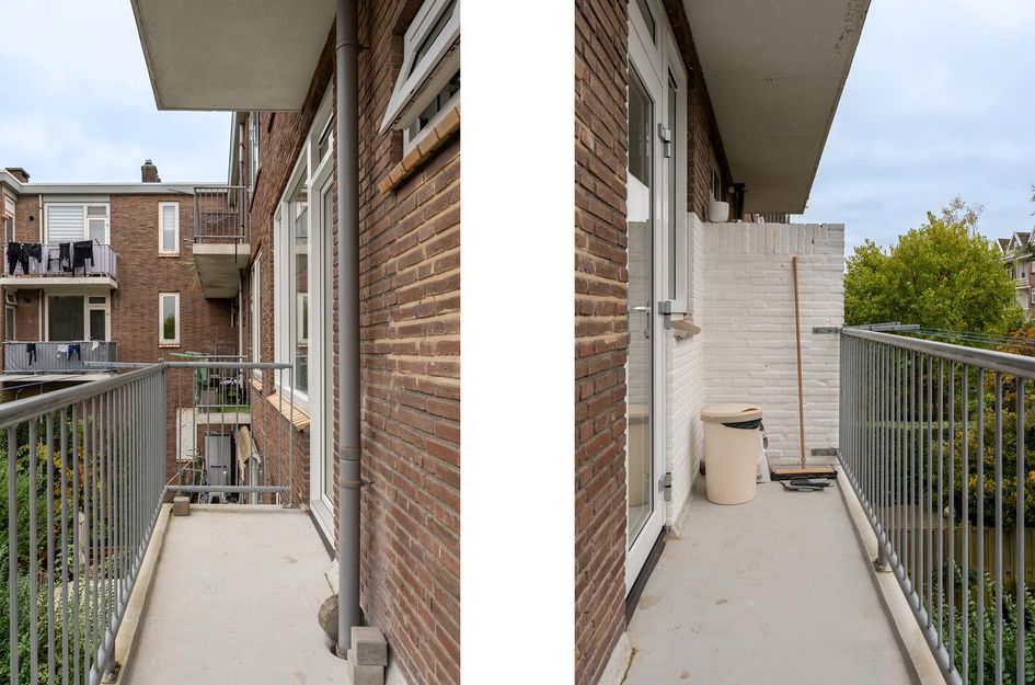 Verboomstraat 81B