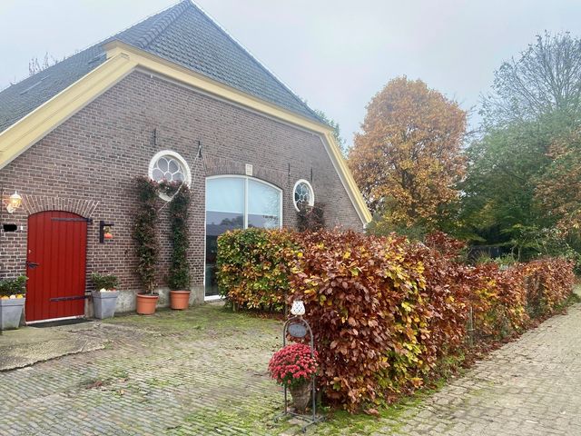 IJsseldijk 49, Welsum