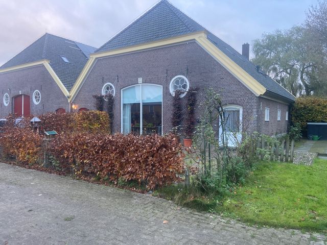 IJsseldijk 49, Welsum