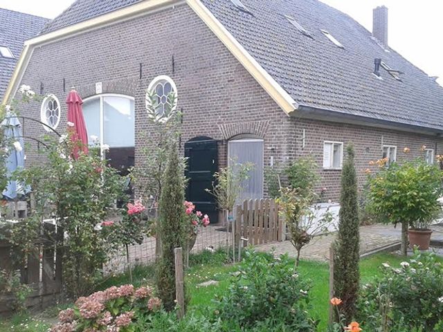 IJsseldijk 49, Welsum