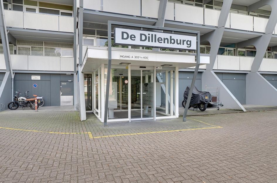 Dillenburg 340