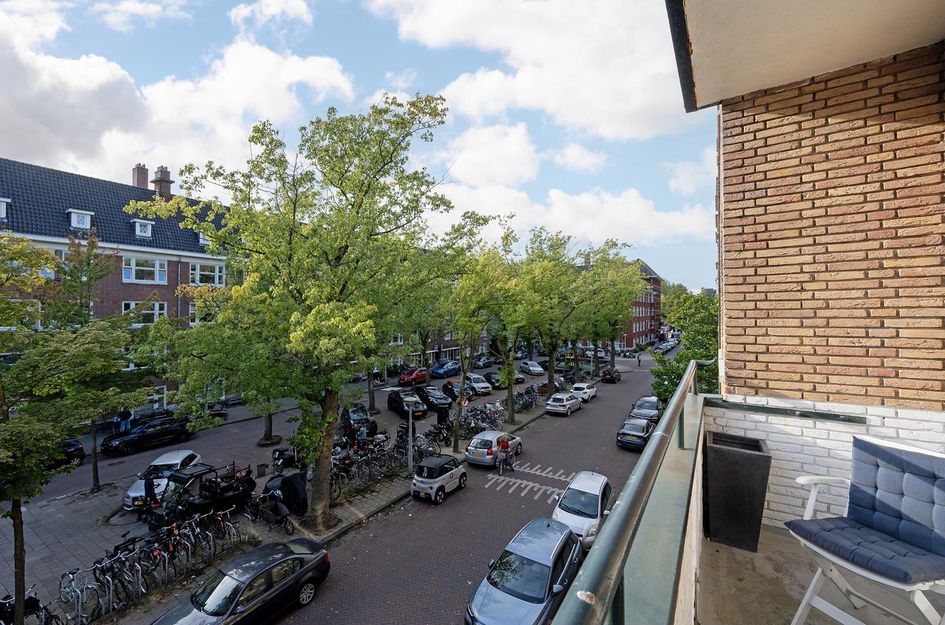 Courbetstraat 48 2