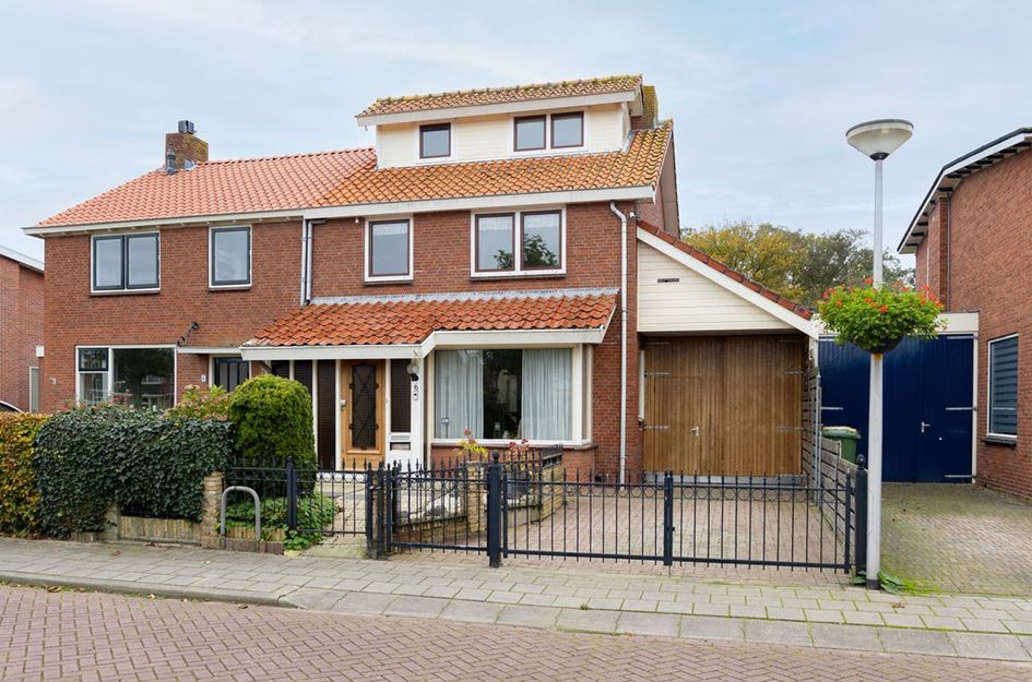 Pieter Maatsstraat 6