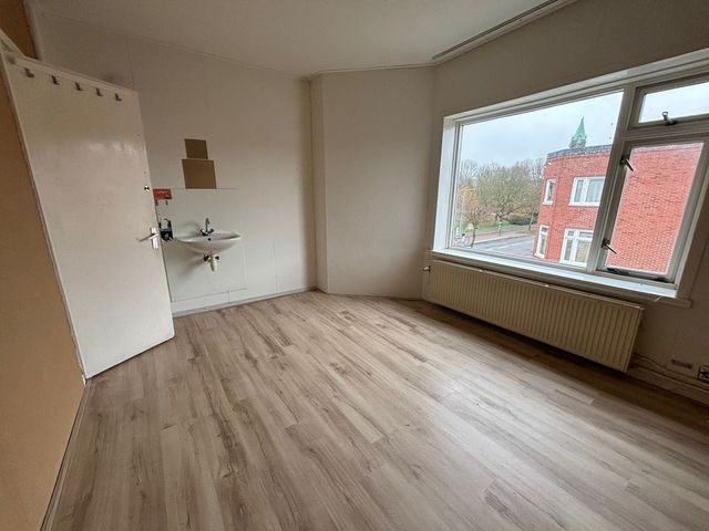 Korreweg 111b, Groningen